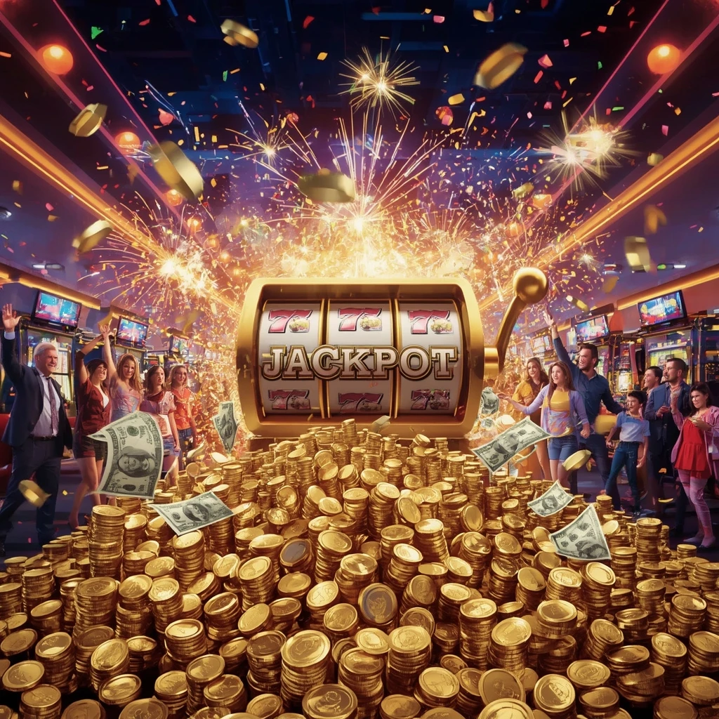 bonnes machines à sous Le Bon Casino